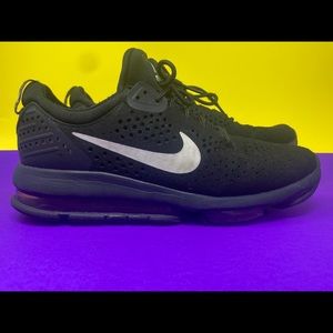 Zapatos Nike originales